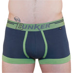 Bunker Underwear Attitude Trunk
