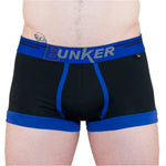 Bunker Underwear Attitude Trunk