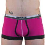 Bunker Underwear Take Out Trunk