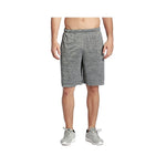 CYZ Men's Performance Jersey Short With Pockets