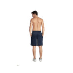 CYZ Men's Performance Jersey Short With Pockets