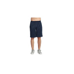 CYZ Men's Performance Jersey Short With Pockets