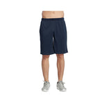 CYZ Men's Performance Jersey Short With Pockets