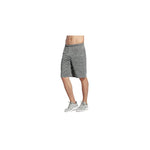 CYZ Men's Performance Jersey Short With Pockets