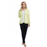 CYZ Women's Ultralight Wind Shell Water Proof Running Jacket - Bike Jacket