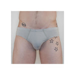 Bunker Underwear Extasy Low Rise Brief