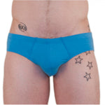Bunker Underwear Extasy Low Rise Brief