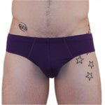 Bunker Underwear Extasy Low Rise Brief