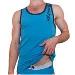 Bunker Underwear Extasy Tank Top