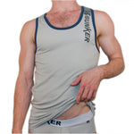 Bunker Underwear Extasy Tank Top