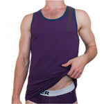 Bunker Underwear Extasy Tank Top