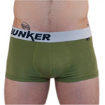 Bunker Underwear Extasy Trunk