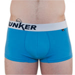 Bunker Underwear Extasy Trunk