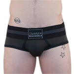 Bunker Underwear Parking Brief