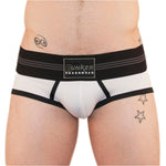 Bunker Underwear Parking Brief