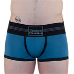 Bunker Underwear Parking Trunk