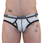 Bunker Underwear Take Out Brief