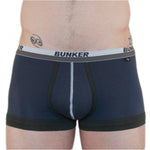 Bunker Underwear Take Out Trunk