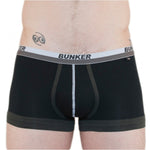 Bunker Underwear Take Out Trunk