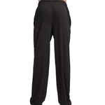 CYZ Men's 100% Cotton Jersey Knit Pajama Pants – For Sleeping and Lounge Wear