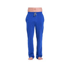 CYZ Men's 100% Cotton Super Soft Flannel Plaid Pajama Pants