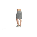 CYZ Men's Performance Jersey Short With Pockets