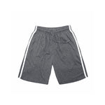 CYZ Men's Sleep Shorts - 100% Cotton Knit Sleep Shorts & Lounge Wear …