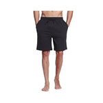 CYZ Men's Sleep Shorts - 100% Cotton Knit Sleep Shorts & Lounge Wear …