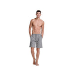 CYZ Men's Sleep Shorts - 100% Cotton Knit Sleep Shorts & Lounge Wear …