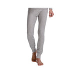 CYZ Men's Thermal Pants Long John Bottoms