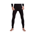 CYZ Men's Thermal Pants Long John Bottoms