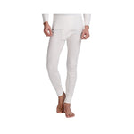 CYZ Men's Thermal Pants Long John Bottoms