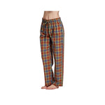 CYZ Women's 100% Cotton Woven Sleep Pajama Pants
