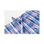 CYZ Women's 100% Cotton Woven Sleep Pajama Pants