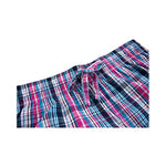 CYZ Women's 100% Cotton Woven Sleep Pajama Pants