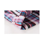 CYZ Women's 100% Cotton Woven Sleep Pajama Pants