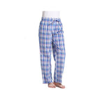 CYZ Women's 100% Cotton Woven Sleep Pajama Pants