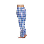 CYZ Women's 100% Cotton Woven Sleep Pajama Pants