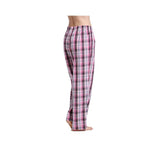 CYZ Women's 100% Cotton Woven Sleep Pajama Pants