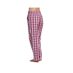 CYZ Women's 100% Cotton Woven Sleep Pajama Pants