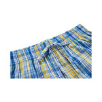 CYZ Women's 100% Cotton Woven Sleep Pajama Pants