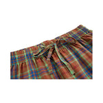 CYZ Women's 100% Cotton Woven Sleep Pajama Pants