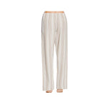 CYZ Women's 100% Cotton Woven Sleep Pajama Pants