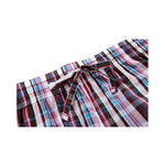 CYZ Women's 100% Cotton Woven Sleep Pajama Pants