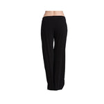 CYZ Women's Stretch Cotton Knit Pajama Pants