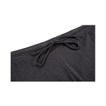 CYZ Women's Stretch Cotton Knit Pajama Pants