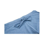 CYZ Women's Stretch Cotton Knit Pajama Pants