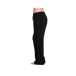 CYZ Women's Stretch Cotton Knit Pajama Pants